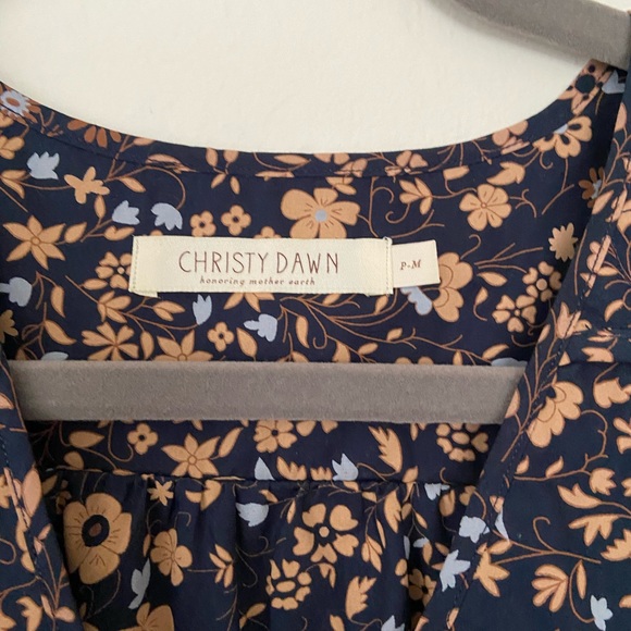 Christy Dawn dawn dress - Picture 2 of 4